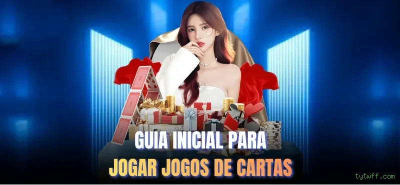 PIX Instantâneo tytwff.com