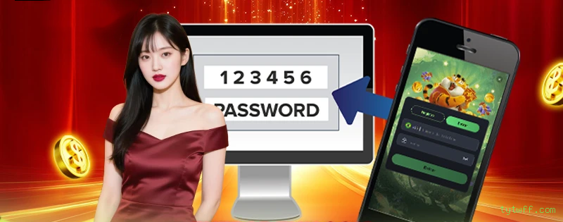 Jogos Exclusivos tytwff.com