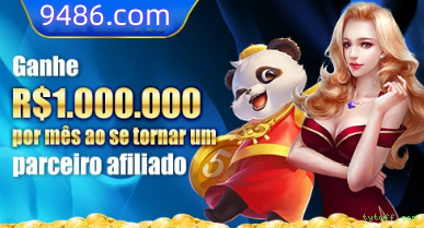 Estatísticas Crash Games tytwff.com