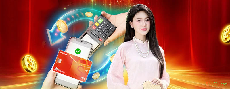 Segurança 2FA tytwff.com