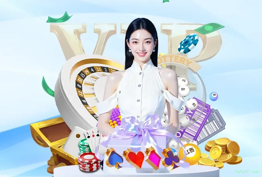 Design Responsivo tytwff.com