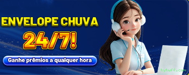 Promoções Sazonais tytwff.com